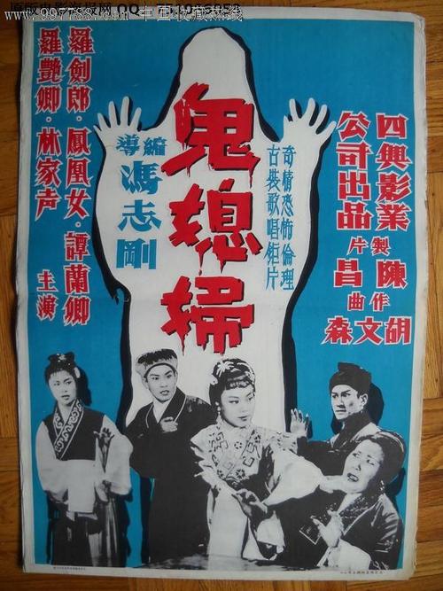 米兰大学商科文凭证书